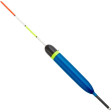 Поплавки