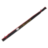 Спиннинг SALMO SNIPER ULTRA N 30 2.40 S5003-240
