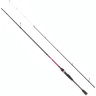 Удилище спиннинговое SALMO ELITE MICROJIG S 10 7'8
